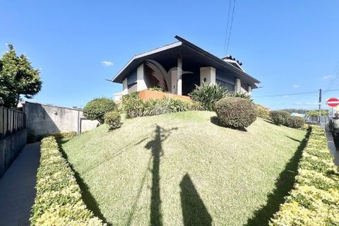 Byhus i Maia, Porto, Maia - € 699.000 | Ref: 057560 - foto 1
