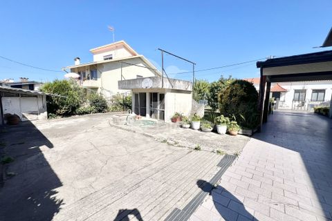 Byhus i Maia, Porto, Maia - € 699.000 | Ref: 057560 - foto 3