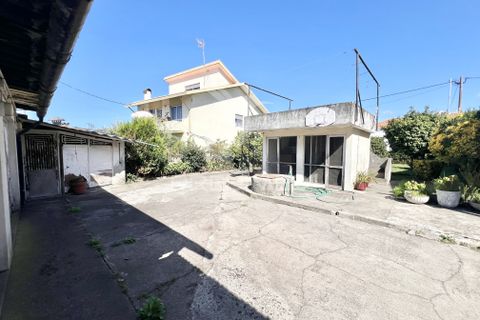 Byhus i Maia, Porto, Maia - € 699.000 | Ref: 057560 - foto 4