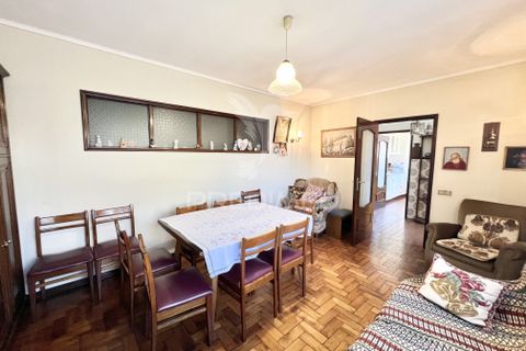 Byhus i Maia, Porto, Maia - € 699.000 | Ref: 057560 - foto 5