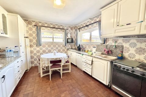 Byhus i Maia, Porto, Maia - € 699.000 | Ref: 057560 - foto 6