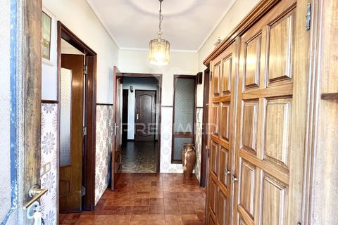 Byhus i Maia, Porto, Maia - € 699.000 | Ref: 057560 - foto 7