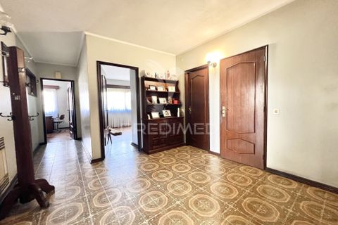 Byhus i Maia, Porto, Maia - € 699.000 | Ref: 057560 - foto 9