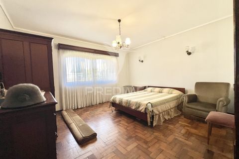 Byhus i Maia, Porto, Maia - € 699.000 | Ref: 057560 - foto 10