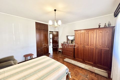 Byhus i Maia, Porto, Maia - € 699.000 | Ref: 057560 - foto 11
