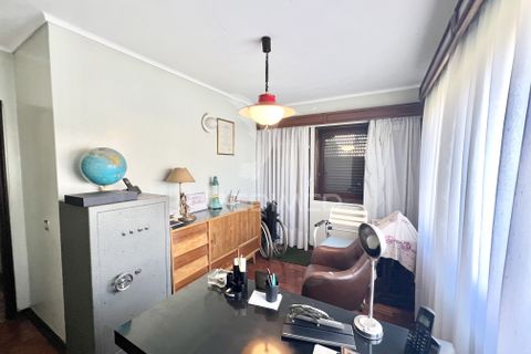 Byhus i Maia, Porto, Maia - € 699.000 | Ref: 057560 - foto 12