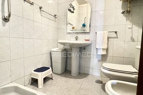 Byhus i Maia, Porto, Maia - € 699.000 | Ref: 057560 - foto 13