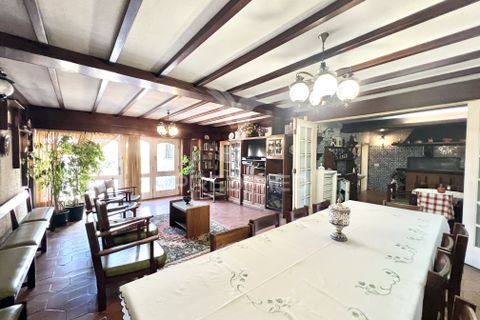 Byhus i Maia, Porto, Maia - € 699.000 | Ref: 057560 - foto 14