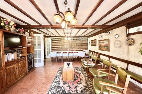 Byhus i Maia, Porto, Maia - € 699.000 | Ref: 057560 - foto 15