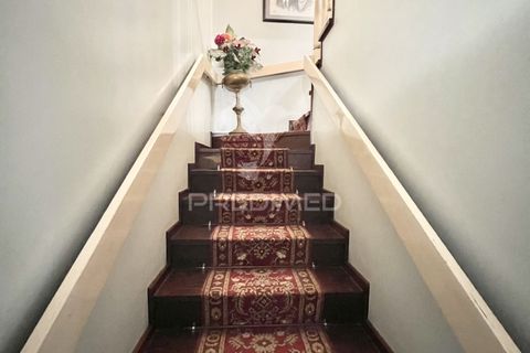 Byhus i Maia, Porto, Maia - € 699.000 | Ref: 057560 - foto 16