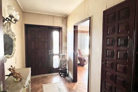 Byhus i Maia, Porto, Maia - € 699.000 | Ref: 057560 - foto 19