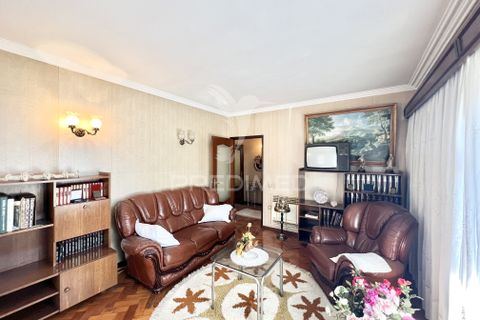 Byhus i Maia, Porto, Maia - € 699.000 | Ref: 057560 - foto 21