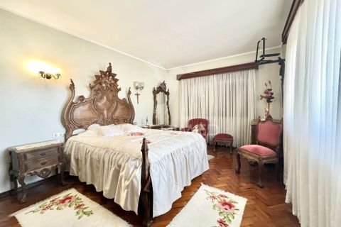 Byhus i Maia, Porto, Maia - € 699.000 | Ref: 057560 - foto 22