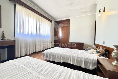 Byhus i Maia, Porto, Maia - € 699.000 | Ref: 057560 - foto 23