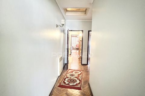 Byhus i Maia, Porto, Maia - € 699.000 | Ref: 057560 - foto 24