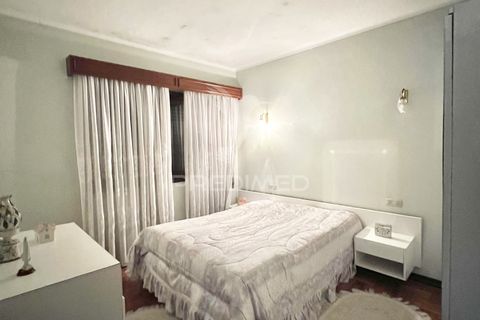 Byhus i Maia, Porto, Maia - € 699.000 | Ref: 057560 - foto 25
