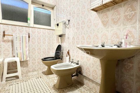 Byhus i Maia, Porto, Maia - € 699.000 | Ref: 057560 - foto 26