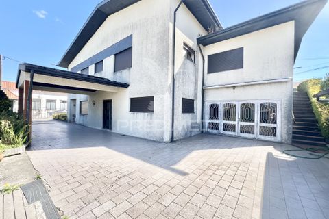Byhus i Maia, Porto, Maia - € 699.000 | Ref: 057560 - foto 27