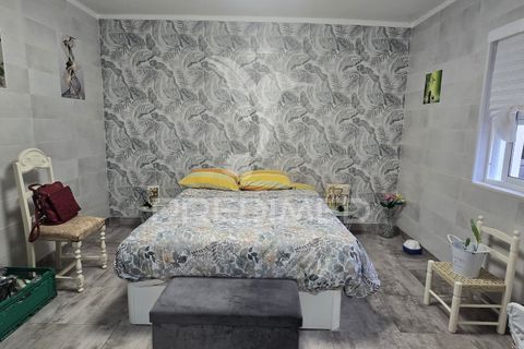 Byhus i Sousel, Portalegre, Sousel - € 200.000 | Ref: 057570 - foto 2