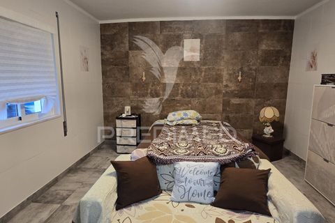 Byhus i Sousel, Portalegre, Sousel - € 200.000 | Ref: 057570 - foto 3