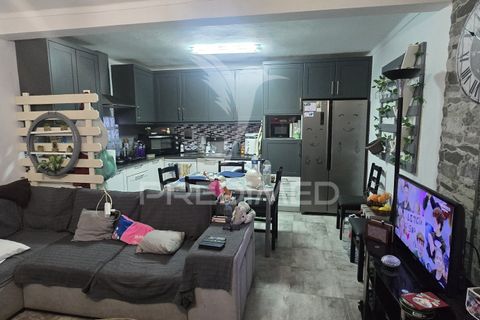 Byhus i Sousel, Portalegre, Sousel - € 200.000 | Ref: 057570 - foto 6