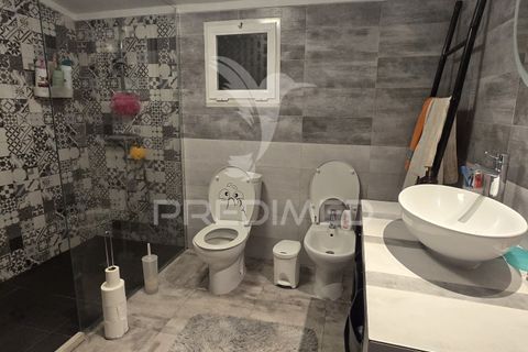 Byhus i Sousel, Portalegre, Sousel - € 200.000 | Ref: 057570 - foto 9