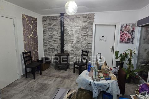 Byhus i Sousel, Portalegre, Sousel - € 200.000 | Ref: 057570 - foto 10