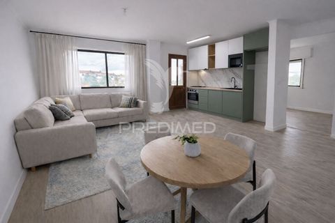 Lejlighed i Gondomar, Porto, Gondomar - € 228.500 | Ref: 057598 - foto 1