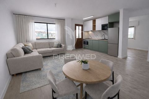 Lejlighed i Gondomar, Porto, Gondomar - € 228.500 | Ref: 057598 - foto 2