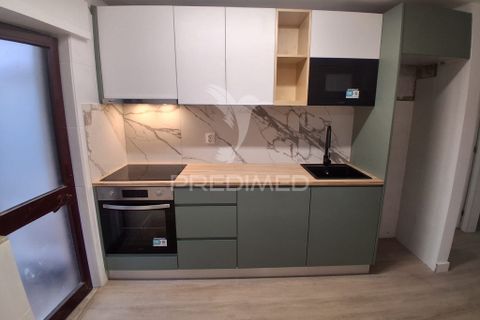 Lejlighed i Gondomar, Porto, Gondomar - € 228.500 | Ref: 057598 - foto 4
