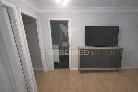 Lejlighed i Gondomar, Porto, Gondomar - € 228.500 | Ref: 057598 - foto 5