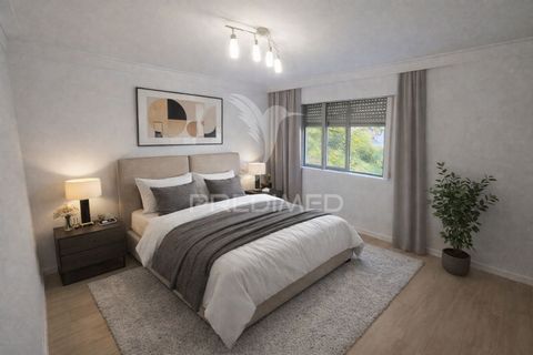 Lejlighed i Gondomar, Porto, Gondomar - € 228.500 | Ref: 057598 - foto 6