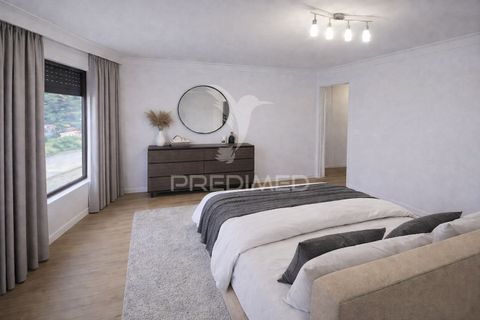 Lejlighed i Gondomar, Porto, Gondomar - € 228.500 | Ref: 057598 - foto 7