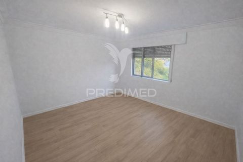 Lejlighed i Gondomar, Porto, Gondomar - € 228.500 | Ref: 057598 - foto 8