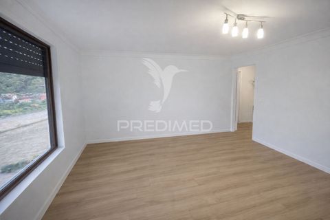 Lejlighed i Gondomar, Porto, Gondomar - € 228.500 | Ref: 057598 - foto 9