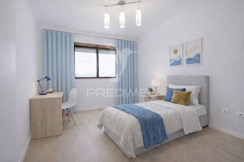 Lejlighed i Gondomar, Porto, Gondomar - € 228.500 | Ref: 057598 - foto 11