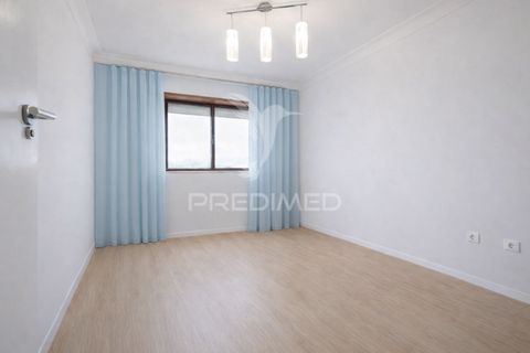 Lejlighed i Gondomar, Porto, Gondomar - € 228.500 | Ref: 057598 - foto 12