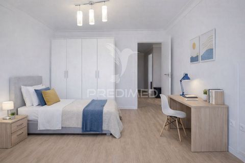 Lejlighed i Gondomar, Porto, Gondomar - € 228.500 | Ref: 057598 - foto 13