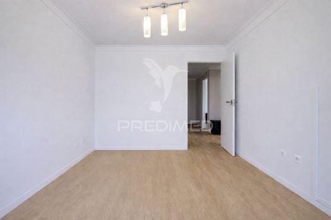 Lejlighed i Gondomar, Porto, Gondomar - € 228.500 | Ref: 057598 - foto 14