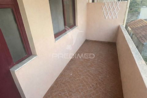 Lejlighed i Gondomar, Porto, Gondomar - € 228.500 | Ref: 057598 - foto 15