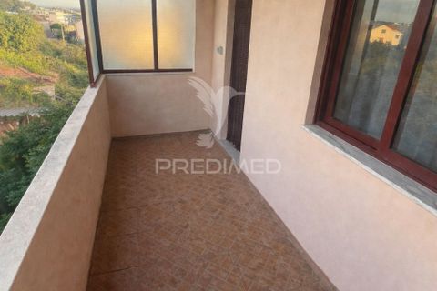 Lejlighed i Gondomar, Porto, Gondomar - € 228.500 | Ref: 057598 - foto 16