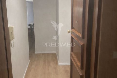 Lejlighed i Gondomar, Porto, Gondomar - € 228.500 | Ref: 057598 - foto 17