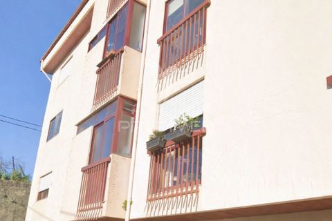 Lejlighed i Gondomar, Porto, Gondomar - € 228.500 | Ref: 057598 - foto 18