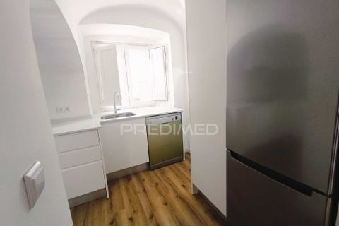 Lejlighed i Beja, Beja, Beja - € 220.000 | Ref: 057616 - foto 2