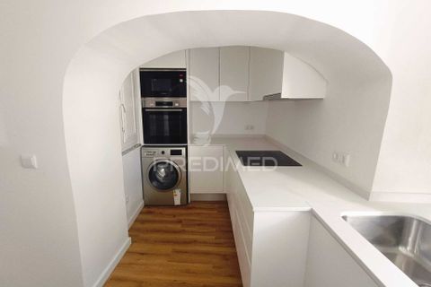 Lejlighed i Beja, Beja, Beja - € 220.000 | Ref: 057616 - foto 3
