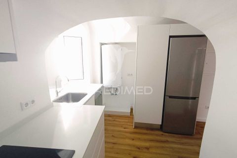 Lejlighed i Beja, Beja, Beja - € 220.000 | Ref: 057616 - foto 4