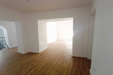 Lejlighed i Beja, Beja, Beja - € 220.000 | Ref: 057616 - foto 5
