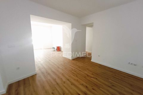 Lejlighed i Beja, Beja, Beja - € 220.000 | Ref: 057616 - foto 6