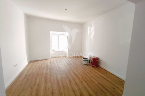Lejlighed i Beja, Beja, Beja - € 220.000 | Ref: 057616 - foto 7