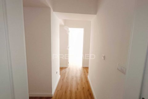 Lejlighed i Beja, Beja, Beja - € 220.000 | Ref: 057616 - foto 8